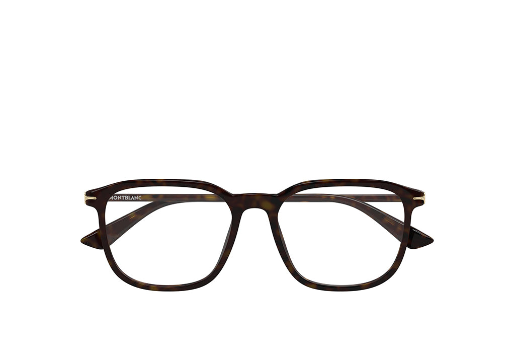 Mont Blanc 0438O Spectacle