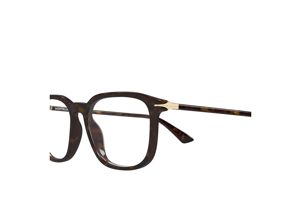 Mont Blanc 0438O Spectacle