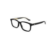 Load image into Gallery viewer, Mont Blanc 0452O Spectacle