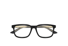 Load image into Gallery viewer, Mont Blanc 0452O Spectacle