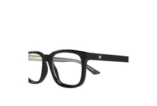 Load image into Gallery viewer, Mont Blanc 0452O Spectacle