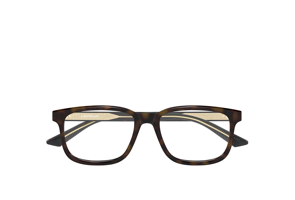 Mont Blanc 0452O Spectacle