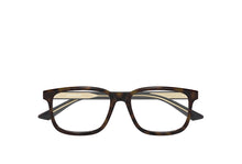 Load image into Gallery viewer, Mont Blanc 0452O Spectacle