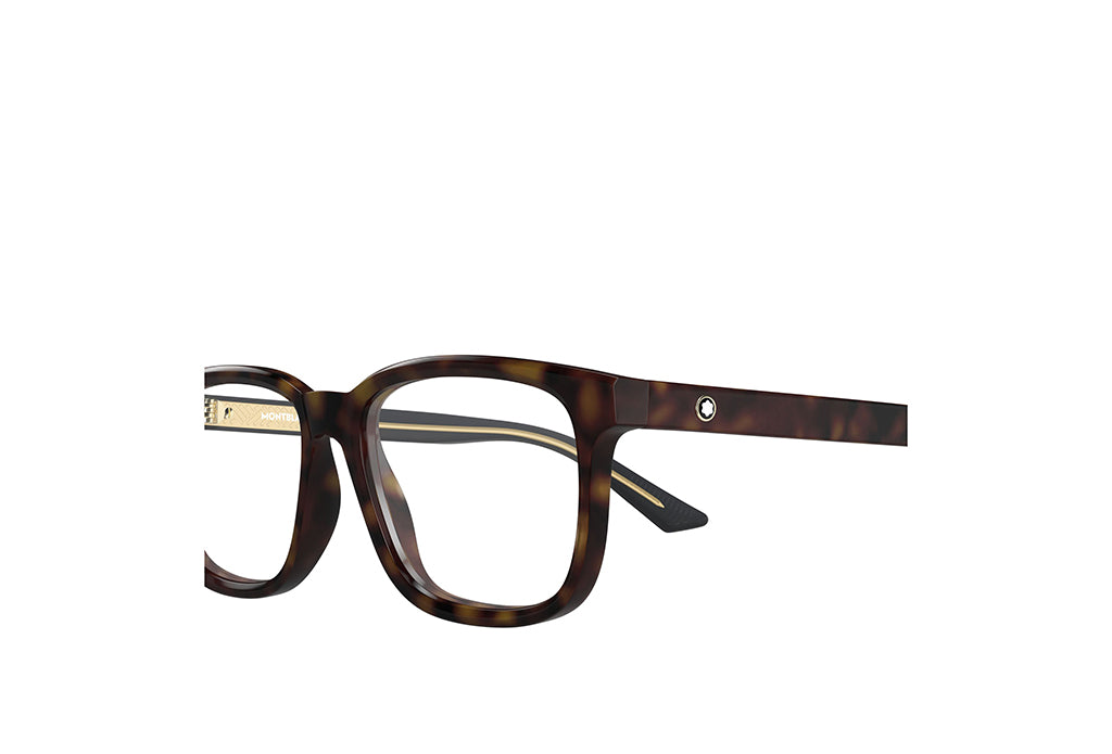 Mont Blanc 0452O Spectacle