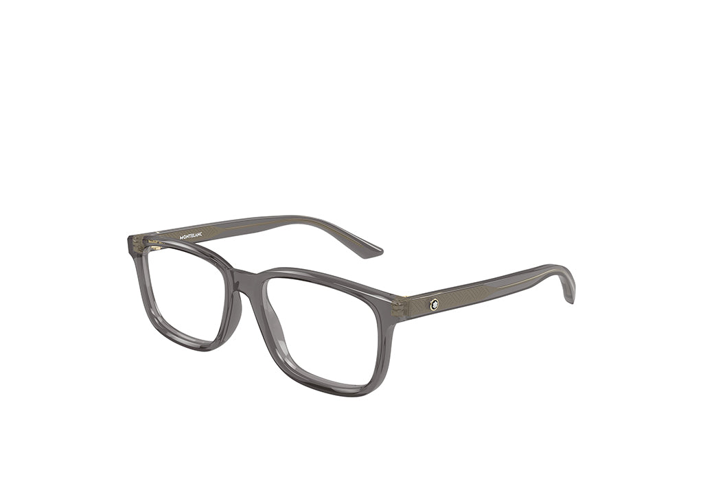 Mont Blanc 0452O Spectacle