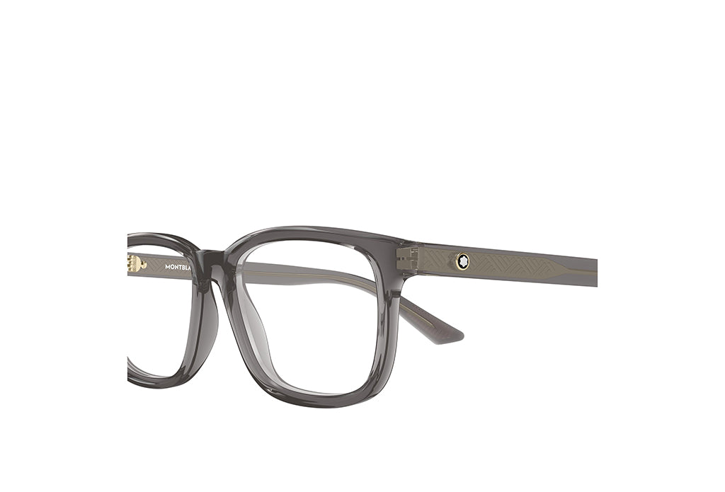 Mont Blanc 0452O Spectacle
