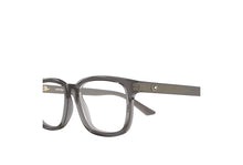 Load image into Gallery viewer, Mont Blanc 0452O Spectacle