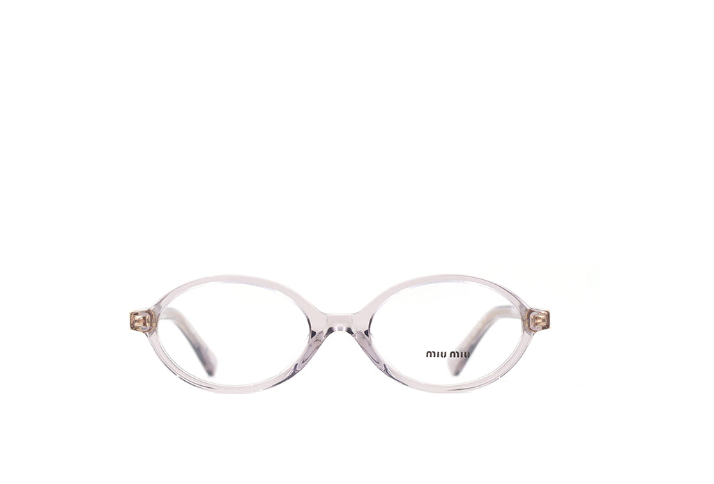 MIU MIU 01XV Spectacle