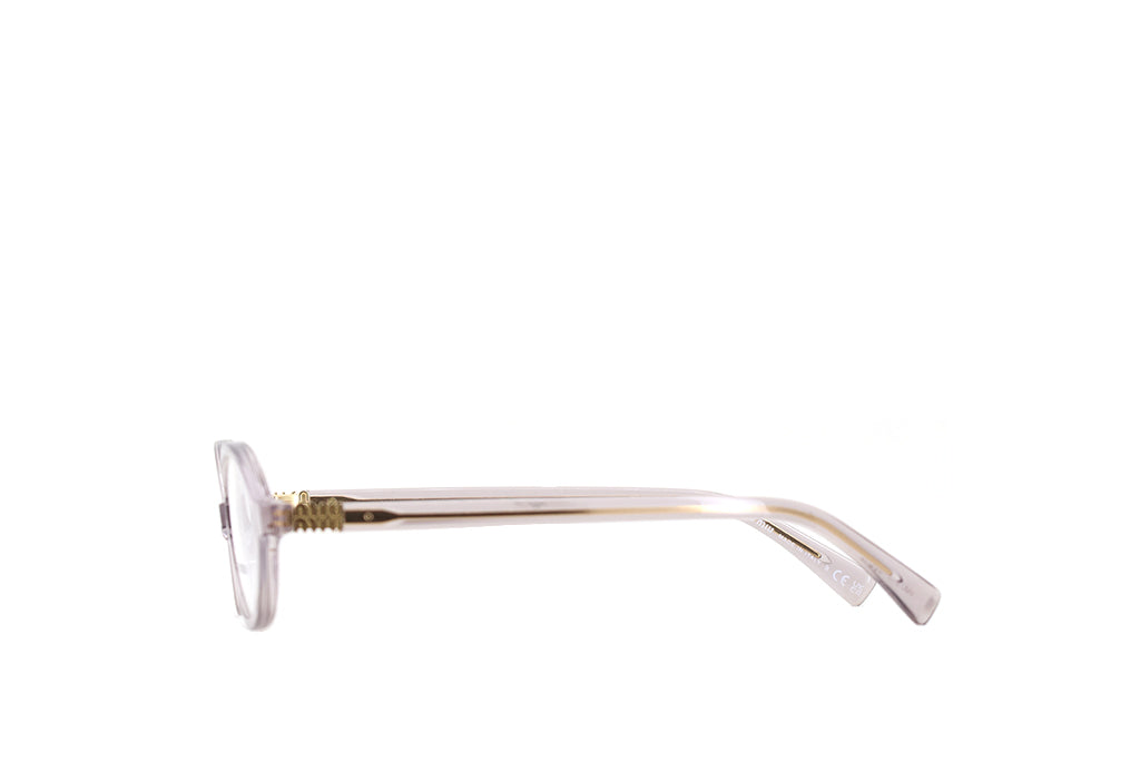 MIU MIU 01XV Spectacle