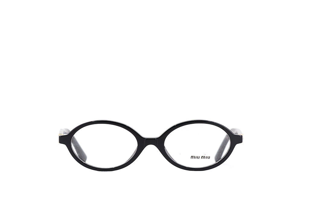 MIU MIU 01XV Spectacle