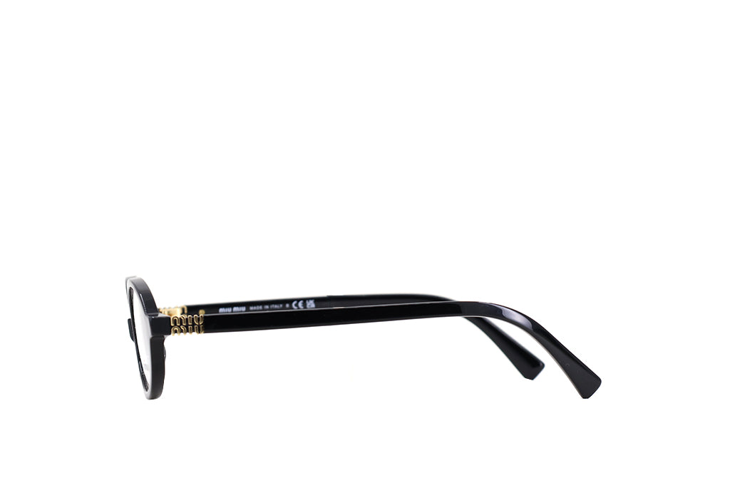 MIU MIU 01XV Spectacle