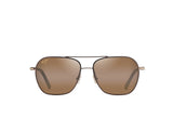 MAUI JIM 877H Sunglass