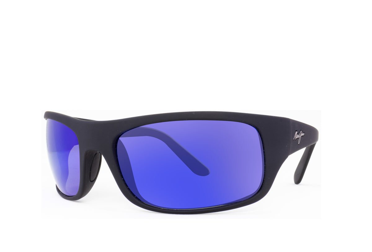 Maui jim outlet 440