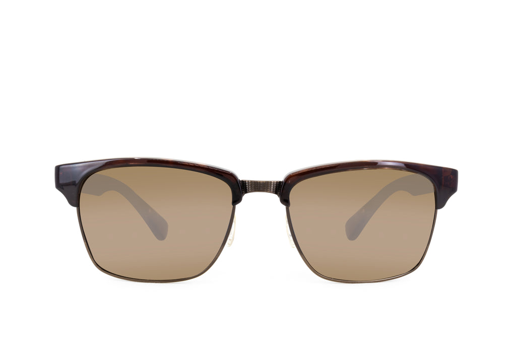 MAUI JIM 257H Sunglass