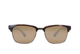 MAUI JIM 257H Sunglass