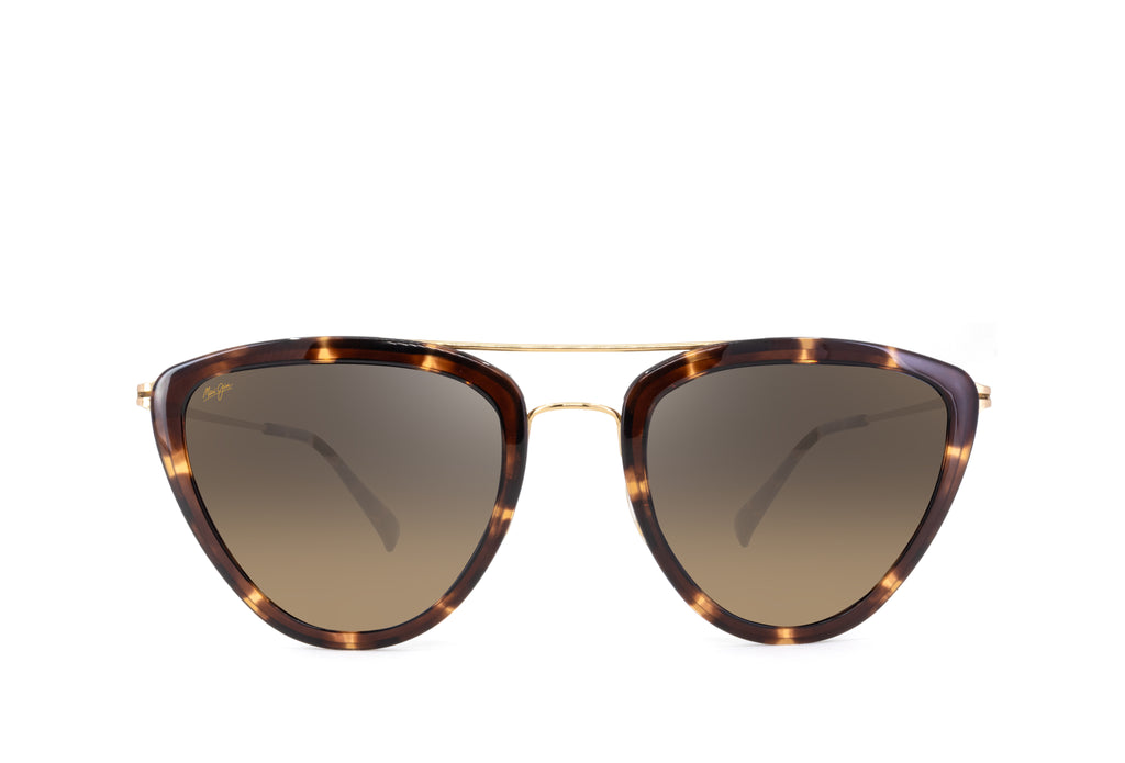 MAUI JIM 331HS Sunglass