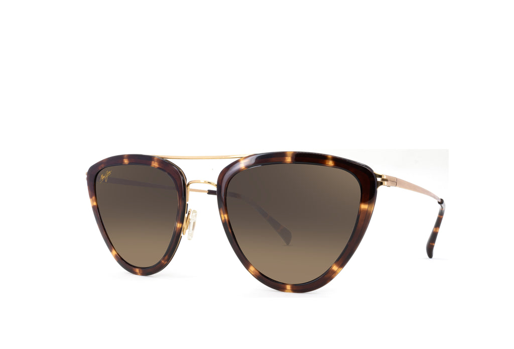 MAUI JIM 331HS Sunglass
