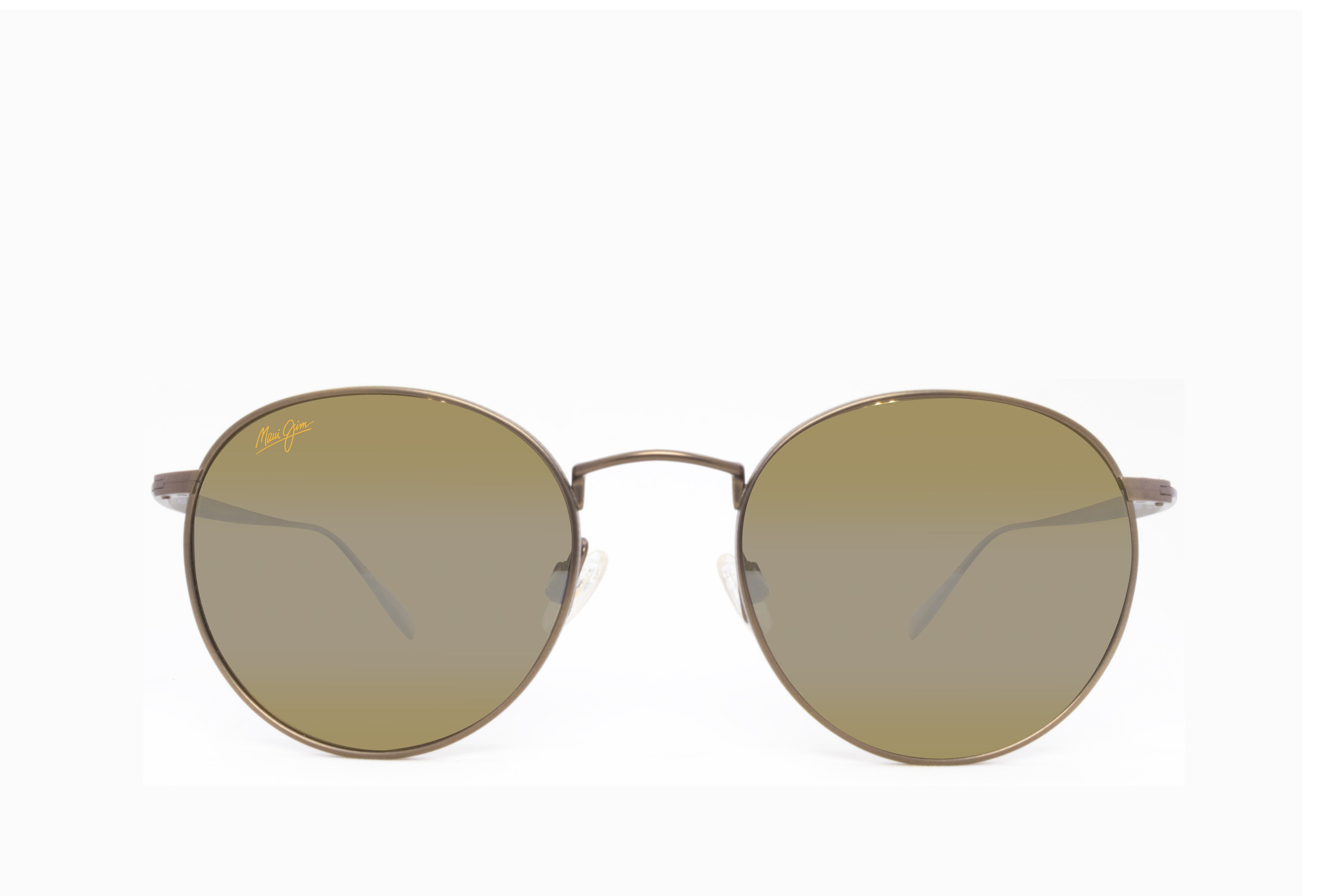 maui jim 267