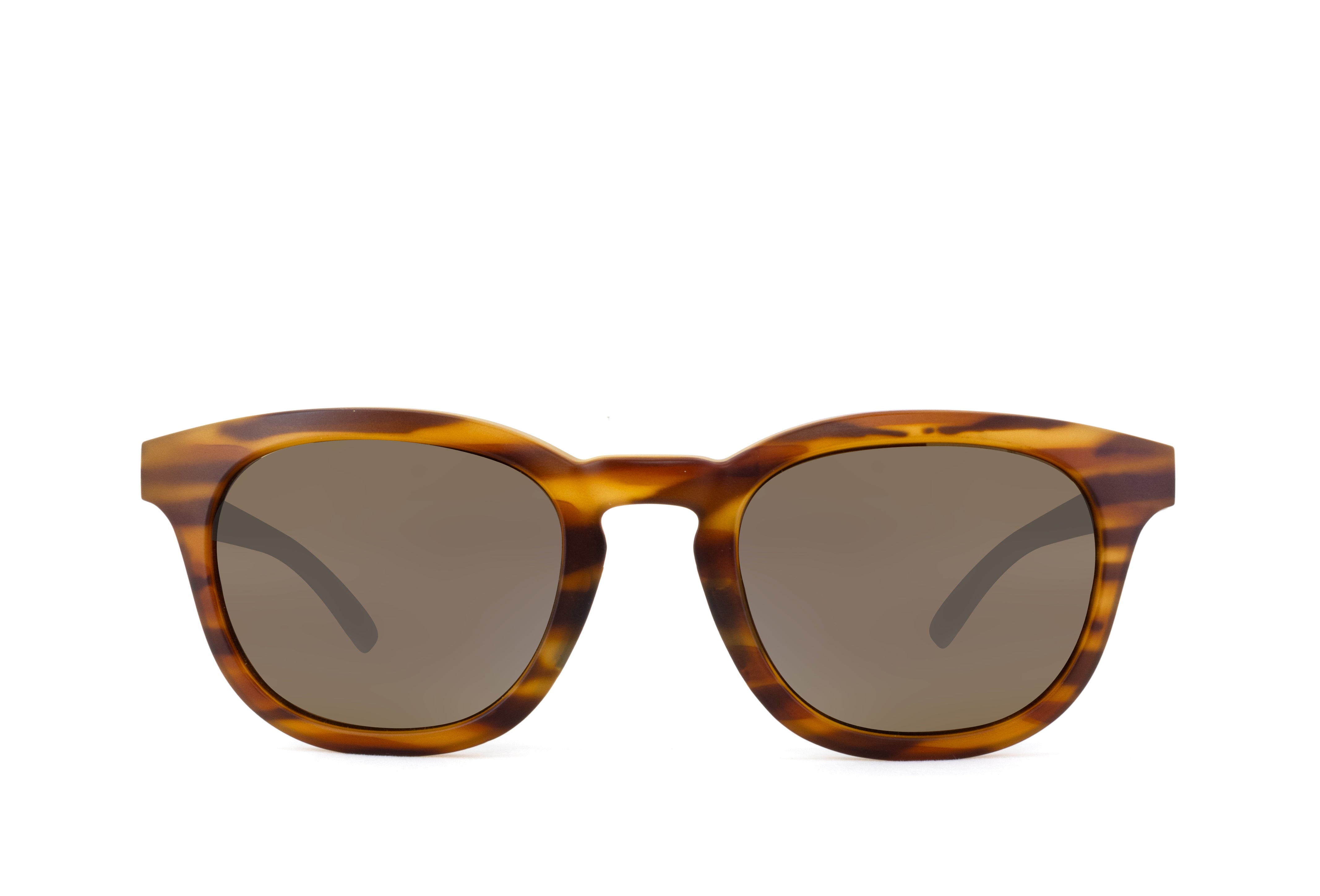 Maui jim cheap 737