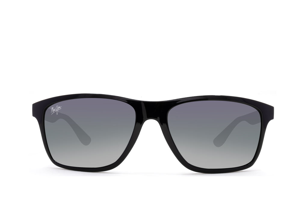 MAUI JIM 798 Sunglass