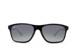 MAUI JIM 798 Sunglass