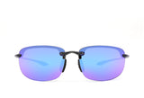 MAUI JIM 407B Sunglass
