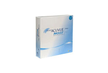 Load image into Gallery viewer, 1 DAY ACUVUE MOIST (90 LENSES)