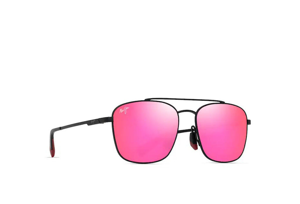 MAUI JIM 645P Sunglass