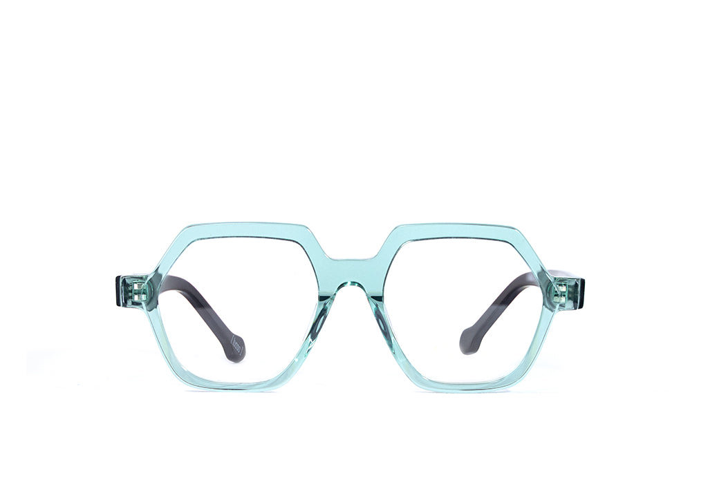 Pavarotti 010 Spectacle