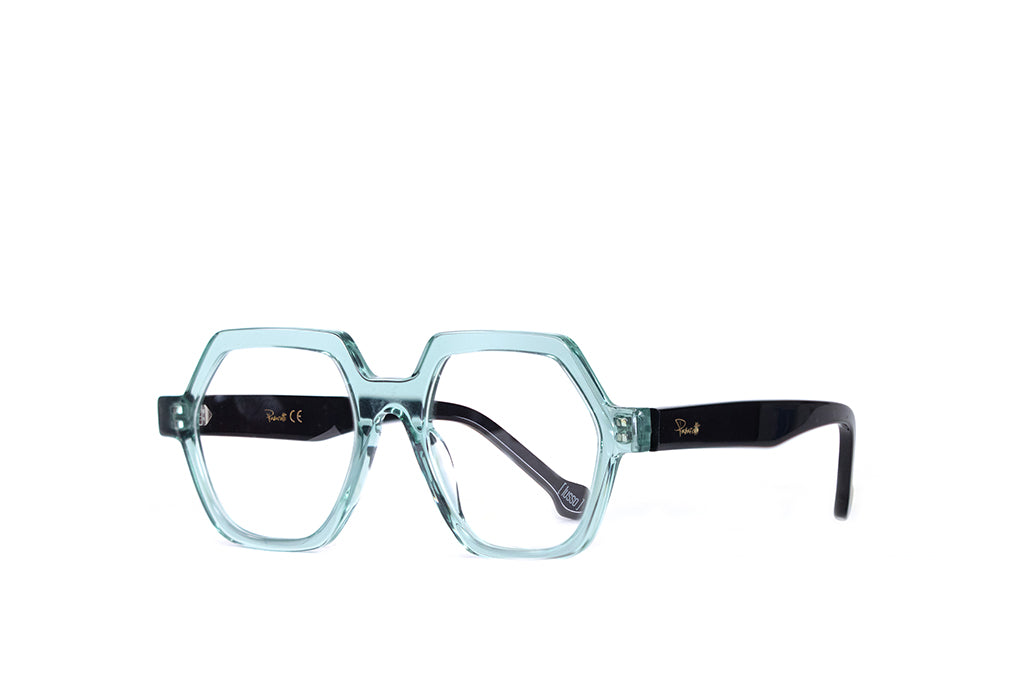 Pavarotti 010 Spectacle