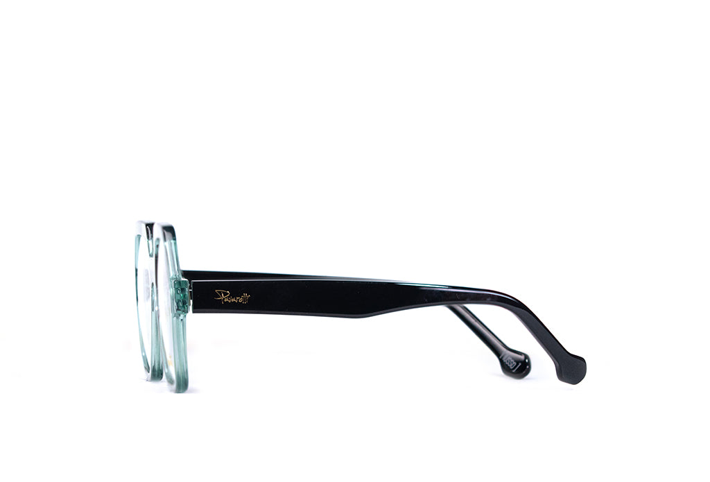 Pavarotti 010 Spectacle