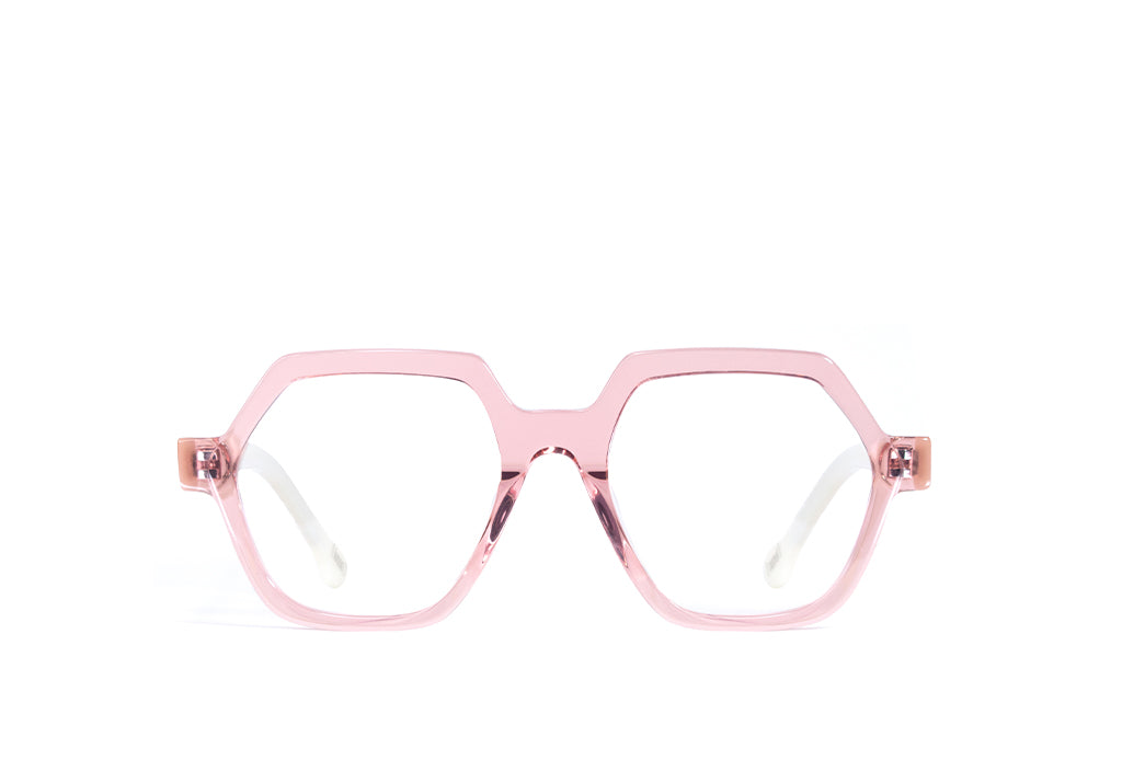 Pavarotti 010 Spectacle