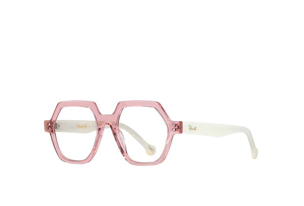 Pavarotti 010 Spectacle