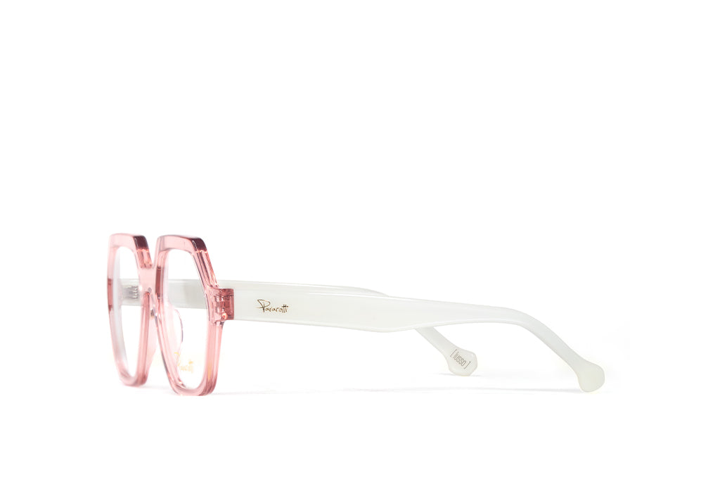 Pavarotti 010 Spectacle