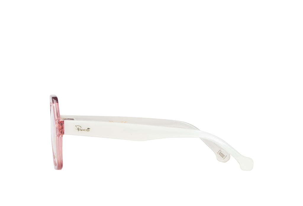 Pavarotti 010 Spectacle