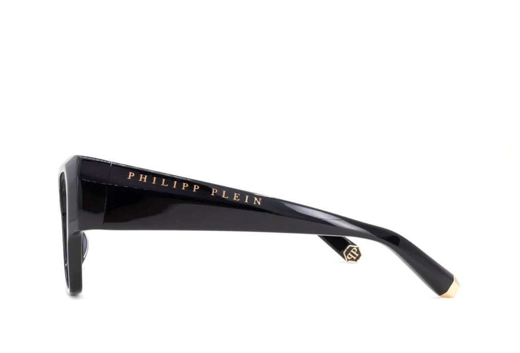 Philipp Plein 100 Spectacle