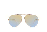 Philipp Plein 48M Sunglass