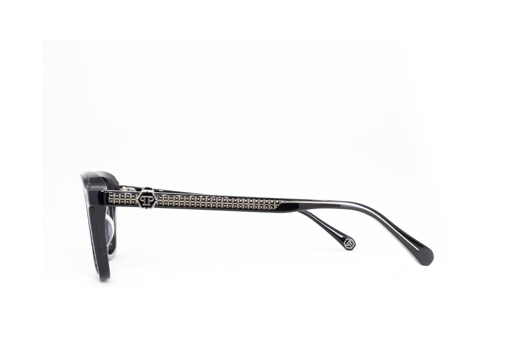 Philipp Plein 59M Spectacle