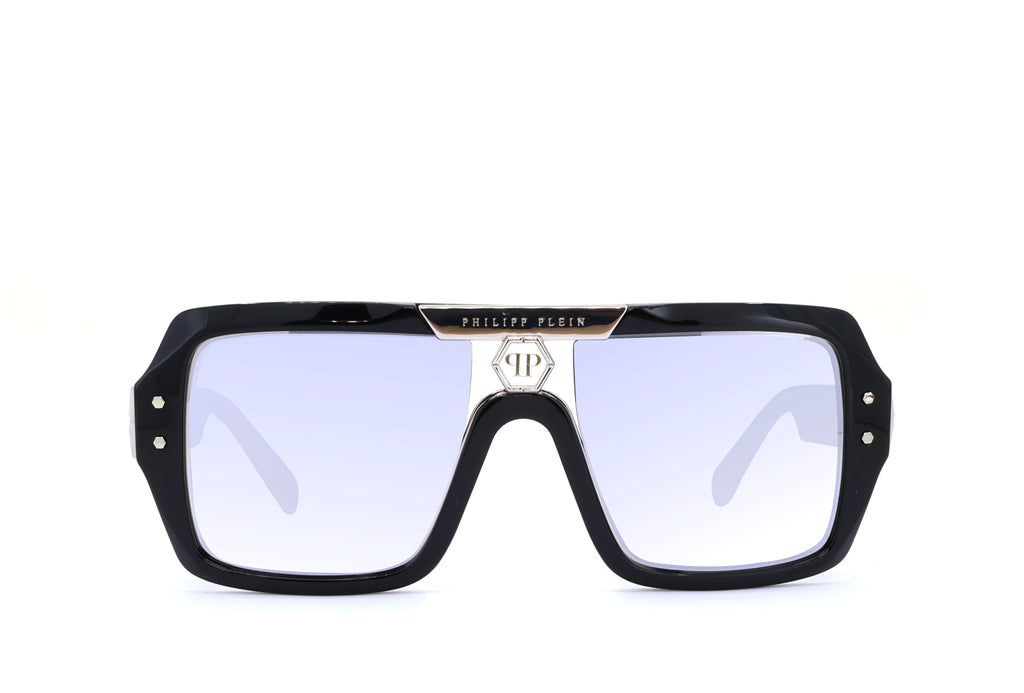 Philipp Plein 79 Sunglass