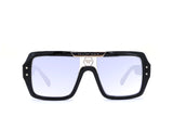 Philipp Plein 79 Sunglass