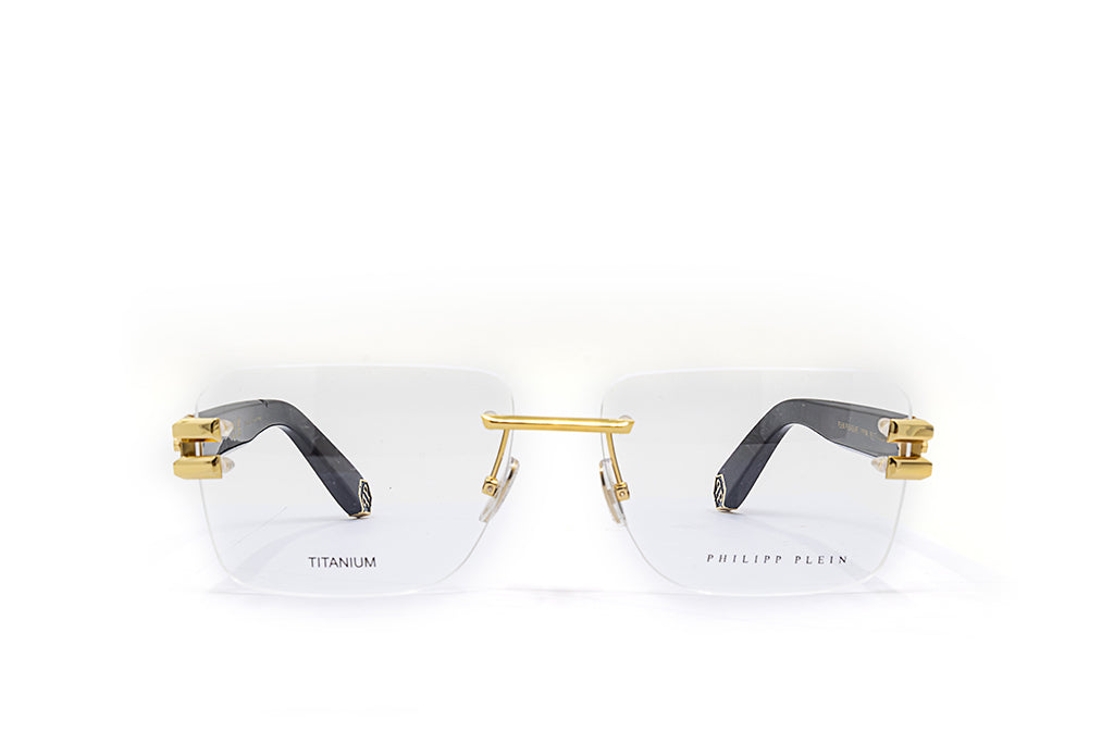 Philipp Plein 86M Spectacle