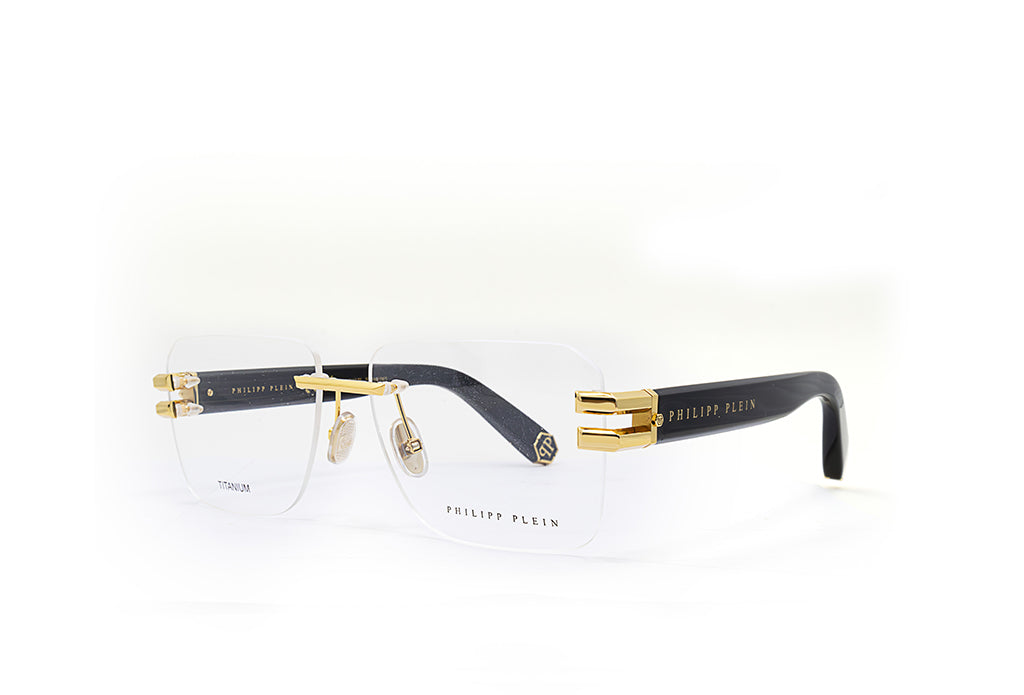 Philipp Plein 86M Spectacle