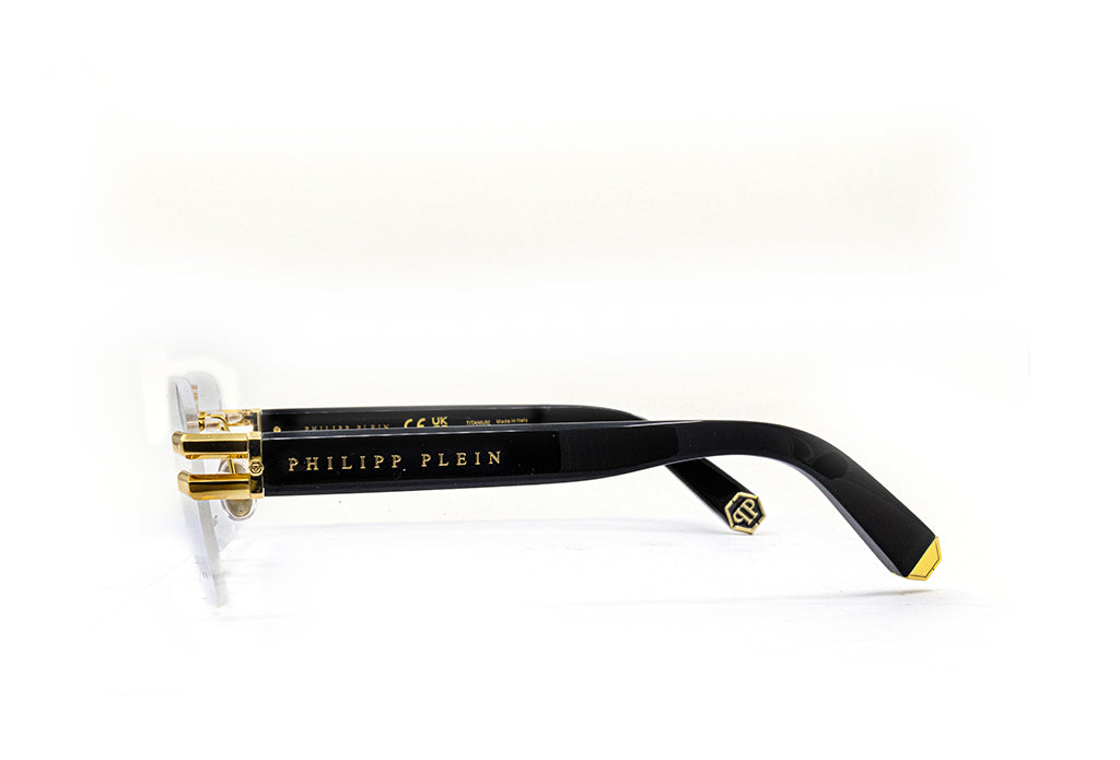 Philipp Plein 86M Spectacle