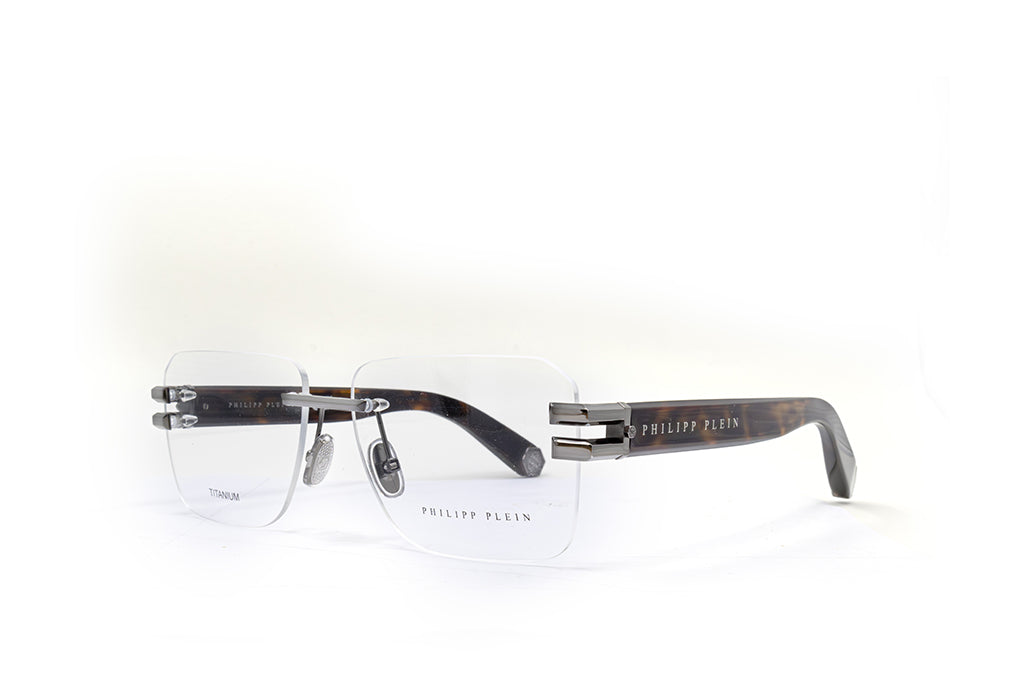 Philipp Plein 86M Spectacle