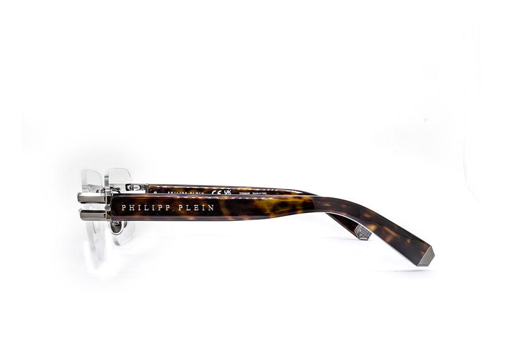 Philipp Plein 86M Spectacle
