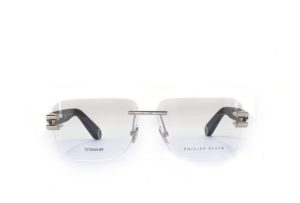 Philipp Plein 86M Spectacle