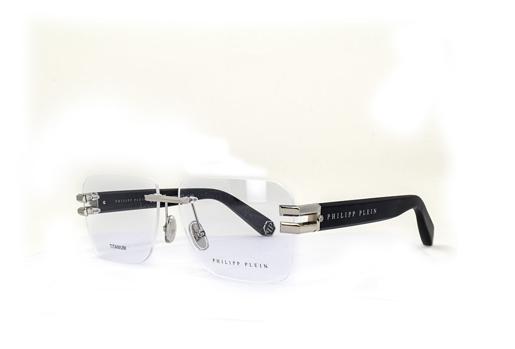 Philipp Plein 86M Spectacle