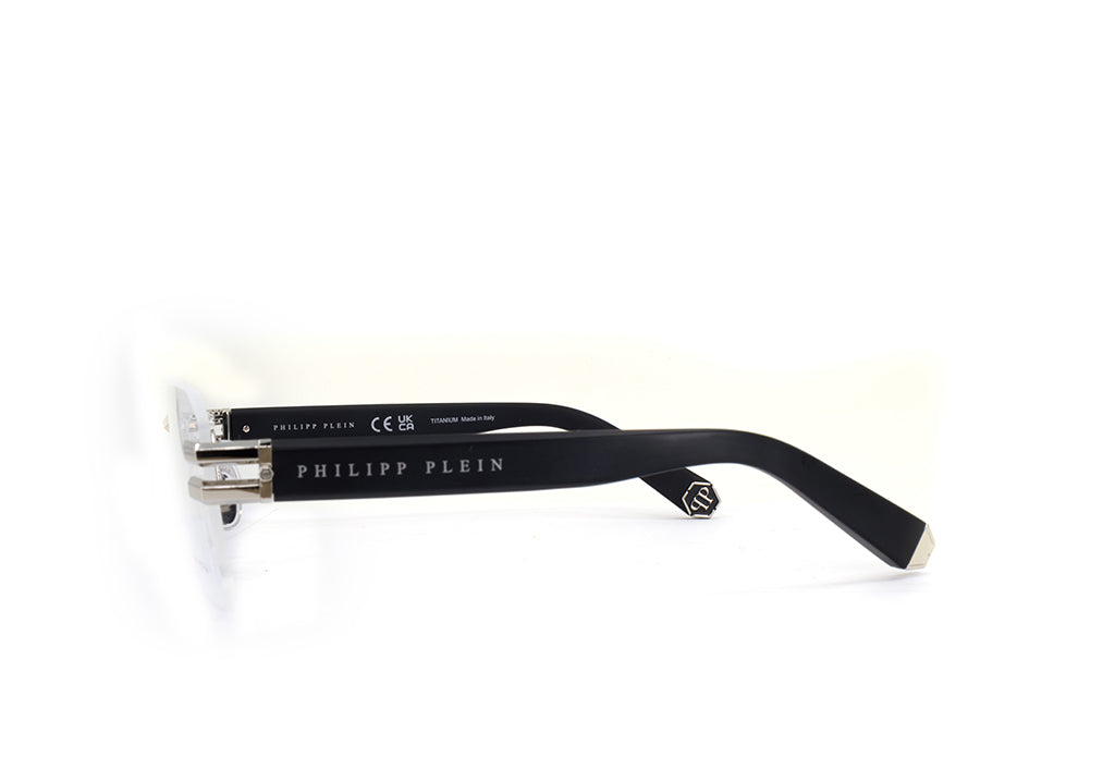 Philipp Plein 86M Spectacle