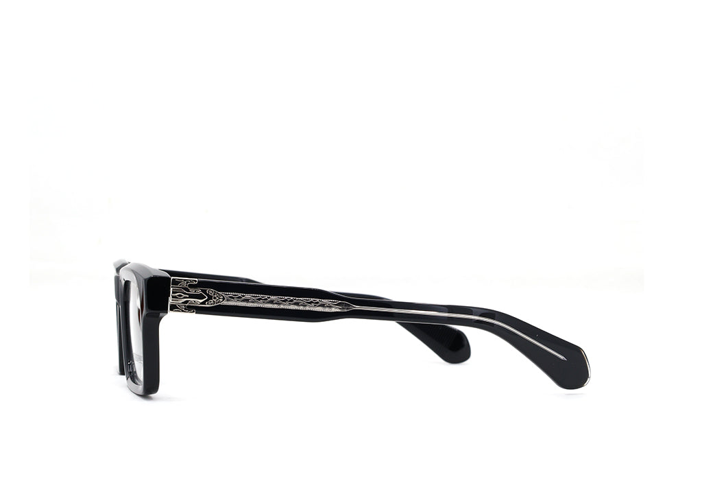Retroswing JMM302LX Spectacle
