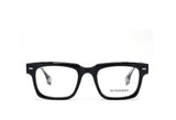 Retroswing JMM71RX Spectacle